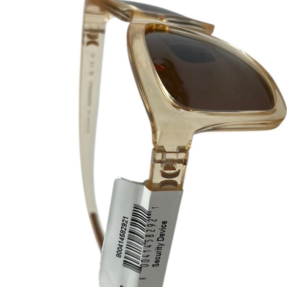 Hurley Sunnies BOARDWALK Polarized - Picture 6 of 9